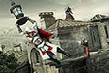 『Assassin's Creed: Brotherhood』のPC版が延期、PS3版のベータテスト開始日も明らかに 画像
