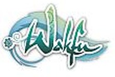 フランスの有名MMORPG『Wakfu』を北米向けにスクエニがパブリッシング、XBLAで外伝作品も 画像
