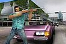Mac向けに『Grand Theft Auto III』シリーズ3部作が発表、リリースは年内を予定 画像