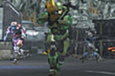 Game Informer最新号に『Halo: Reach』の初レビューが掲載 画像