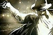 『Michael Jackson: The Experience』のXbox 360版とPS3版が発売延期 画像