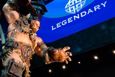 ハリウッド映画版『Warcraft』トレイラー映像は11月公開―豪華ポスターイメージも 画像