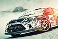 『DiRT 3』のルート数は前作より2倍以上に、海外サイトが報告 画像