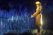 『シェンムー3』幻想的な新トレイラーがお披露目、非戦闘NPCとして出演するリワードも追加 画像