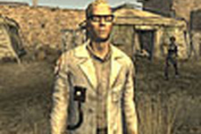 『Fallout: New Vegas』に登場するコンパニオンの詳細データが明らかに 画像