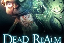 恐怖の隠れんぼに挑戦！PC向けマルチ専用ホラー『Dead Realm』Steamで早期アクセス配信中 画像