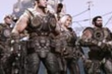 “ビジネス的決定”により『Gears of War 3』の発売が延期、2011年秋に 画像