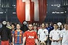 『FIFA 11』でシーズン開幕！ 9月26日〜10月2日のUKソフトセールスチャート 画像