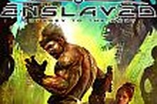 Ninja Theory、『Enslaved』続編の可能性についてコメント 画像