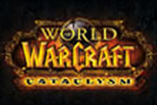 『WoW』最新拡張パック『Cataclysm』のリリース日が12月7日に決定 画像