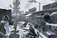 Activision、『Call of Duty: Black Ops』の3D立体視対応を発表 画像