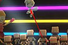 『LittleBigPlanet 2』延期の主な理由は“インターネットに接続していない人々の存在” 画像