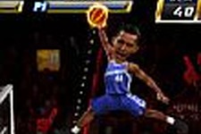 オバマ大統領がプレイアブル！新作『NBA Jam』に著名政治家達が集結 画像