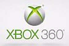 Xbox 360秋のアップデートでフィーチャーされる8つの新要素 画像