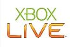 Xbox LIVE“シルバーメンバーシップ”の名称が“フリーメンバーシップ”へと変更に 画像