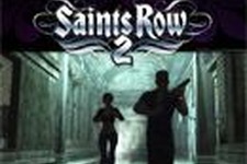 もうGTAクローンなんて呼ばせない！？『Saints Row 2』の更なる詳細 画像