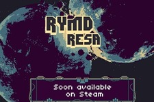 2D宇宙探索ゲー『RymdResa』がSteam販売開始、27日までスペシャルセール 画像