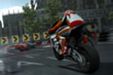 噂： Microsoftが『Project Gotham Racing』シリーズを復活 画像