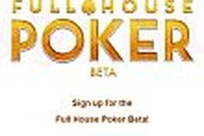 マイクロソフトが『1 Vs. 100』タイプの新サービス、『Full House Poker』のベータを募集 画像