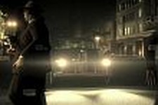 今週中に『L.A. Noire』の最新トレイラーが登場、およそ4年ぶりの最新映像に 画像