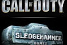 噂： Sledgehammerの新作『Call of Duty』にはスペースマリーンが登場 画像