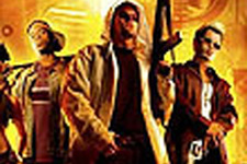 THQ、映画版『Saints Row』に関する情報を来月発表 画像