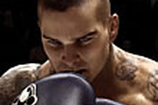 EA Sports初のMレーティング！『Fight Night Champion』デビュートレイラー 画像