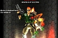 新アクションも収録！『Bionic Commando Rearmed 2』最新ゲームプレイ映像 画像