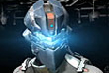 最新トレイラーも公開！『Dead Space 2』のコンソール版デモが今月配信 画像