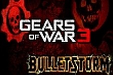 特典は『Gears of War 3』のベータ権！Xbox 360版『Bulletstorm』“Epic Edition”が発表 画像