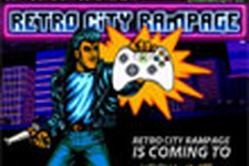 8-bitスタイルの『Retro City Rampage』が大幅延期、来年XBLA版の先行配信を予定 画像
