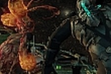 決死のバトルを体験！『Dead Space 2』のデモが本日より配信スタート 画像