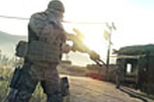 ある兵士の視点で描く『Operation Flashpoint: Red River』最新ゲームプレイ 画像