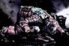 前作のストーリーをおさらい！『Dead Space 2』最新トレイラー 画像