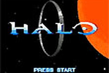 『Halo』をファミコン風にデメイクしてしまった『Pixel Force: Halo』ゲームプレイトレイラー 画像