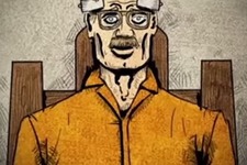 監獄経営シミュ『Prison Architect』いよいよ正式リリース！3年越しのローンチ映像も 画像