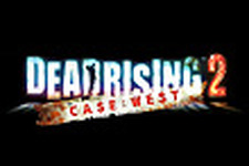 今週発売の新作ゲーム： 『デッドライジング2：CASE WEST』『トロピコ3 アブソルートパワー エクスパンションパック』他 画像