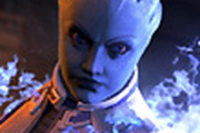 GameTrailersのGOTY Awards続報、最優秀作品は『Mass Effect 2』に！ 画像