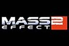 今週発売の新作ゲーム： 『Mass Effect 2』『DC Universe Online』『アルカナハート3』他 画像