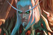 『World of Warcraft: Cataclysm』が発売1ヶ月で470万本以上を販売 画像