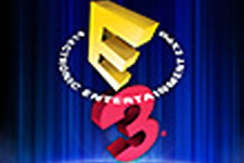 E3 2011の出展メーカーリスト第1弾が早くも発表 画像