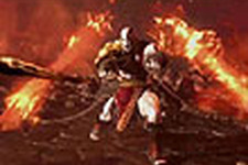 『Mortal Kombat』Xbox 360版の限定キャラクターは無し、その他最新情報 画像