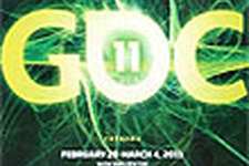 GDC 2011開催期間中の3月1日に『Battlefield 3』が遂に公開！ 画像