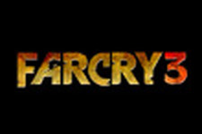 噂： 『Far Cry 3』が2011年8月に発売？Ubisoftはノーコメント 画像