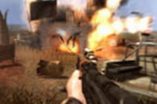 Xbox 360とPS3でも発売決定『Far Cry 2』リリースは今年4月以降に 画像