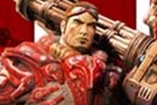 PS3『Unreal Tournament 3』に待望のMODエディターがリリース間近？ 画像