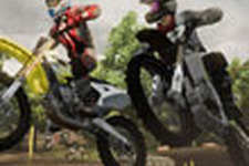 THQ、『MX vs. ATV Alive』で低価格ソフト＋デジタルコンテンツ方式を採用 画像