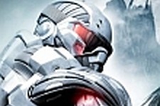 Crysis新作の構想はある、実現には『Crysis 2』のセールスが鍵 - Crytek 画像