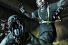 Xbox 360版『CoD: Black Ops』にもタイトルアップデートがリリース 画像