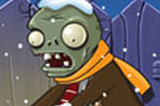 『Plants vs. Zombies』がPSNに移植決定！他5タイトルが同時に発表 画像